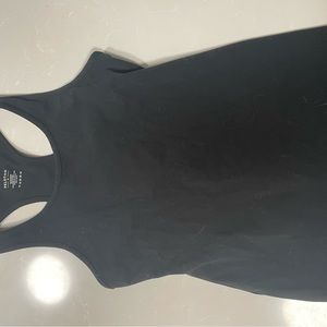 Peloton tanktop